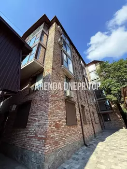 1 ��. ��������, 32 �<sup>2</sup>, 2/5 ������