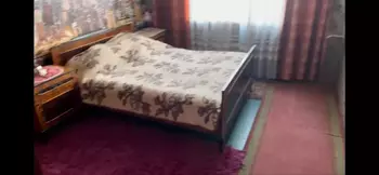 3 ��. ��������, 60 �<sup>2</sup>, 9/9 ������