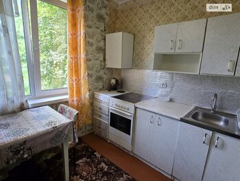 1 ��. ��������, 35 �<sup>2</sup>, 3/9 ������