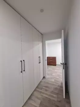 2 . , 52 <sup>2</sup>, 7/9 