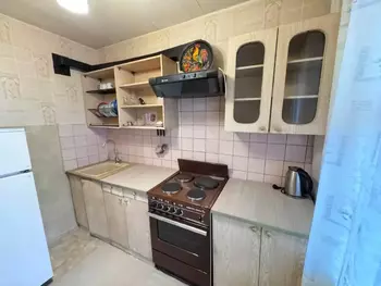 1 . , 40 <sup>2</sup>, 5/14 