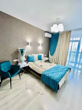 2 ��. ��������, 60 �<sup>2</sup>, 4/26 ������