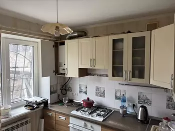 1 ���. ��������, 50 �<sup>2</sup>, 1/5 ����