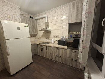 1 . , 43 <sup>2</sup>, 3/16 