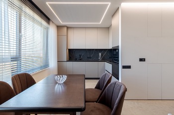 2 ��. ��������, 64,8 �<sup>2</sup>, 8/16 ������