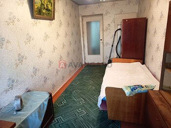 3 . , 57 <sup>2</sup>, 3/5 