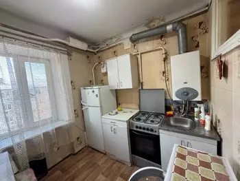 1 ��. ��������, 31 �<sup>2</sup>, 5/5 ������