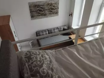 1 ��. ��������, 25 �<sup>2</sup>, 2/3 ������