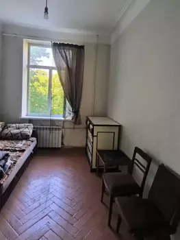 1 ��. ��������, 70 �<sup>2</sup>, 3/4 ������