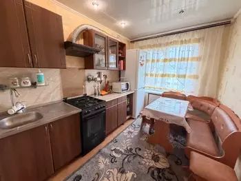 3 ��. ��������, 70 �<sup>2</sup>, 9/9 ������