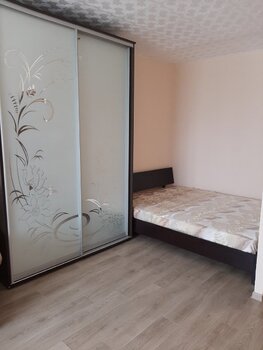 1 . , 40 <sup>2</sup>, 10/12 