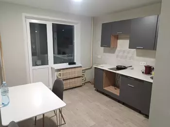 1 ��. ��������, 38 �<sup>2</sup>, 13/16 ������