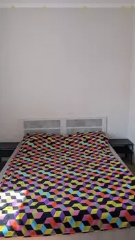 1 ���. ��������, 29 �<sup>2</sup>, 2/2 ����