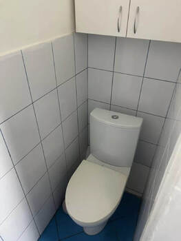 3 ��. ��������, 56 �<sup>2</sup>, 4/5 ������