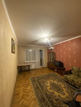 1 . , 30 <sup>2</sup>, 4/9 