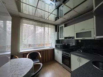 2 . , 66 <sup>2</sup>, 3/5 