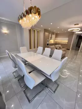 5 ��. ��������, 160 �<sup>2</sup>, 2/7 ������