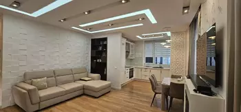 4 ���. ��������, 120 �<sup>2</sup>, 10/24 ����