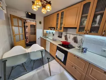 2 ���. ��������, 60 �<sup>2</sup>, 7/11 ����