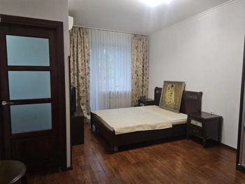 1 ���. ��������, 32 �<sup>2</sup>, 2/5 ����