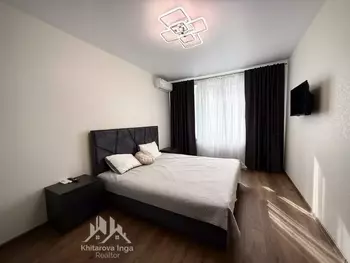 1 ��. ��������, 45 �<sup>2</sup>, 9/10 ������