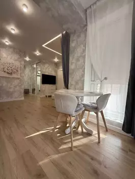 2 ��. ��������, 50 �<sup>2</sup>, 5/10 ������