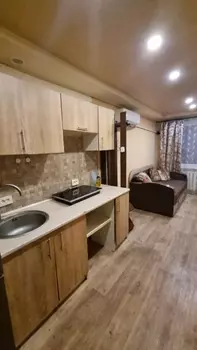 1 ���. ��������, 18 �<sup>2</sup>, 4/4 ����