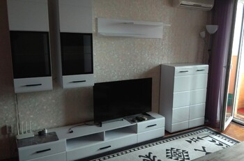 1 . , 38 <sup>2</sup>, 16/17 