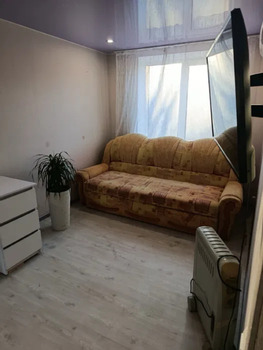 1 ��. ��������, 57 �<sup>2</sup>, 4/5 ������