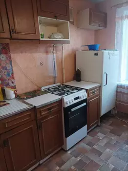 2 ��. ��������, 50 �<sup>2</sup>, 6/9 ������