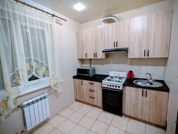 2 ���. ��������, 56 �<sup>2</sup>, 1/2 ����