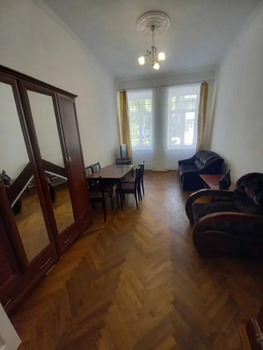 1 ��. ��������, 38 �<sup>2</sup>, 1/3 ������