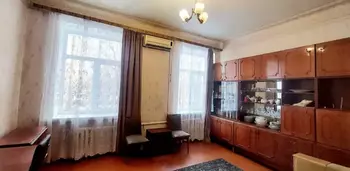 2 ���. ��������, 54 �<sup>2</sup>, 2/4 ����