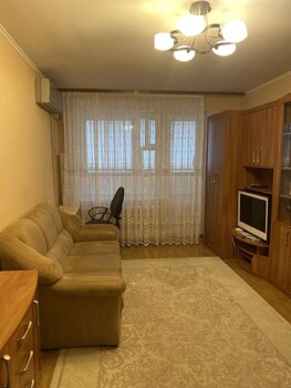 2 ��. ��������, 55 �<sup>2</sup>, 7/14 ������
