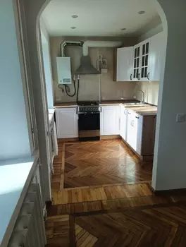 2 ��. ��������, 45 �<sup>2</sup>, 2/4 ������