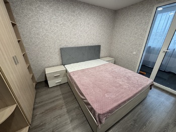 3 . , 80 <sup>2</sup>, 3/10 