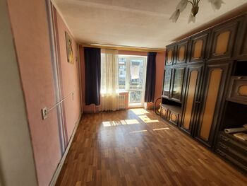 2 . , 46 <sup>2</sup>, 3/9 