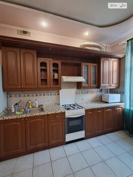 2 ��. ��������, 57 �<sup>2</sup>, 2/4 ������