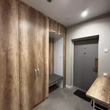 1 . , 44 <sup>2</sup>, 4/23 