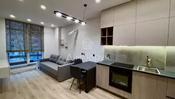 2 ��. ��������, 39 �<sup>2</sup>, 3/6 ������