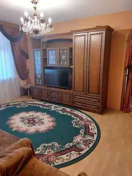 3 ��. ��������, 80 �<sup>2</sup>, 7/9 ������