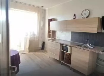 1 ���. ��������, 50 �<sup>2</sup>, 10/17 ����