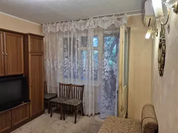 2 ��. ��������, 45 �<sup>2</sup>, 2/9 ������