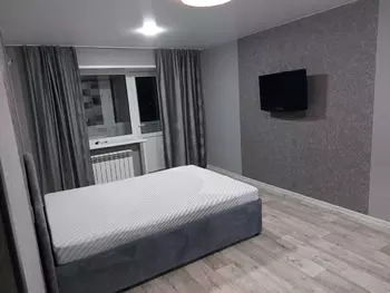 1 ��. ��������, 35 �<sup>2</sup>, 8/9 ������