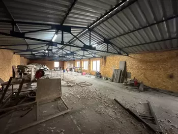 ��������� ���������, 324 �<sup>2</sup>