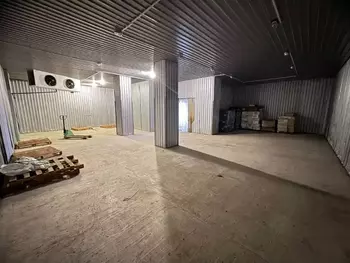 ��������� ���������, 100 �<sup>2</sup>