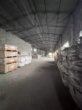 ��������� ���������, 600 �<sup>2</sup>