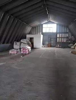 ��������� ���������, 360 �<sup>2</sup>