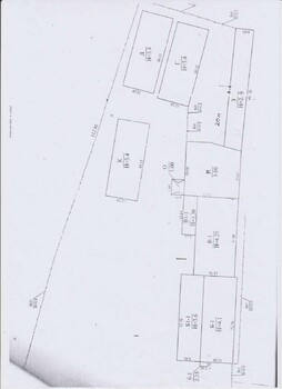 ��������� ���������, 360 �<sup>2</sup>