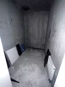 ��������� ���������, 4 �<sup>2</sup>